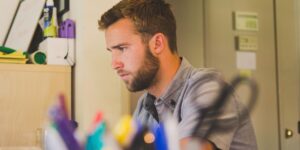 Markup: HTML Tags and Formatting